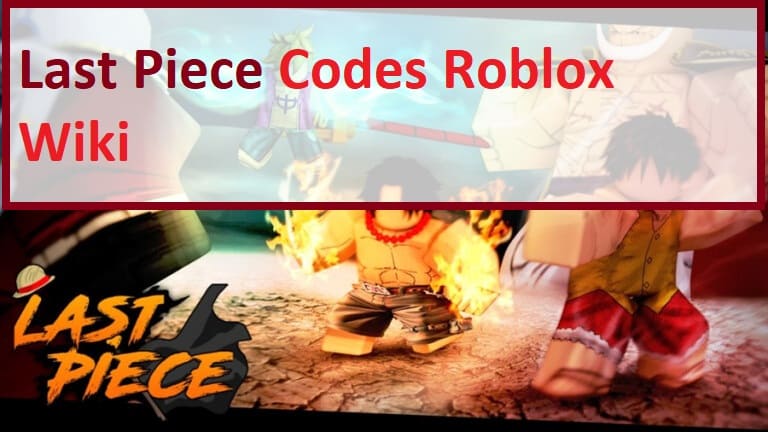 Code-Last-Piece-Nhap-GiftCode-codes-Roblox-gameviet.mobi-2