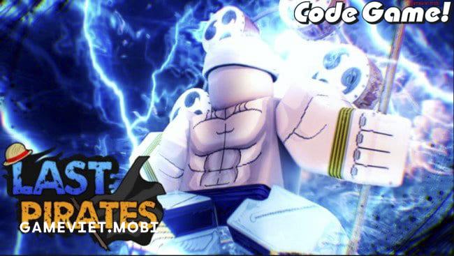 Code-Last-Pirates-Nhap-GiftCode-codes-Roblox-gameviet.mobi-20