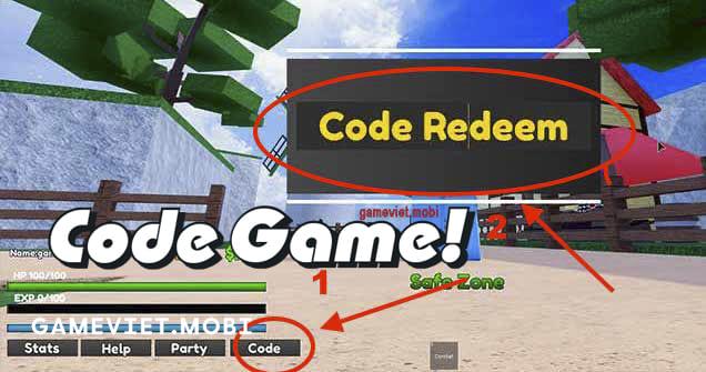 Code-Last-Pirates-Nhap-GiftCode-codes-Roblox-gameviet.mobi-21