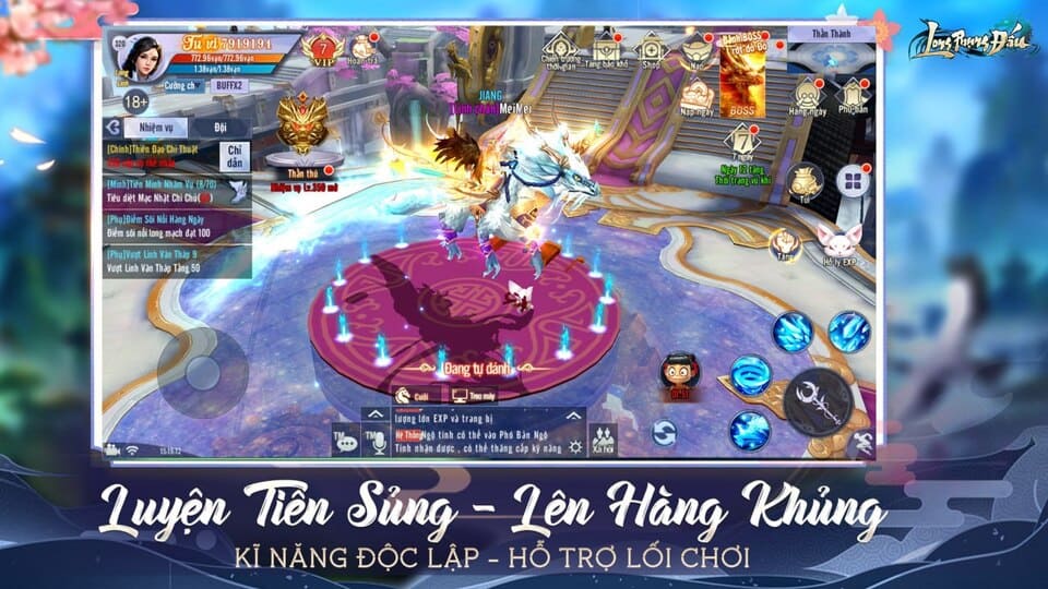 Code-Long-Phung-Dau-VTC-Mobile-Huong-Dan-Nhap-GiftCode-gameviet.mobi-1