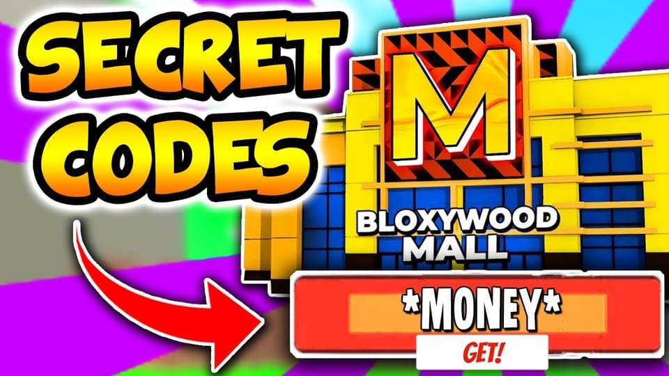 Code-Mall-Tycoon-Nhap-GiftCode-codes-Roblox-gameviet.mobi-1