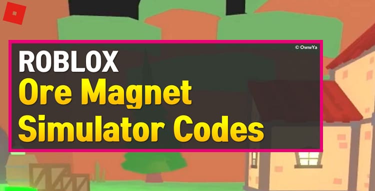 Code-Ore-Magnet-Simulator-Nhap-GiftCode-codes-Roblox-gameviet.mobi-4
