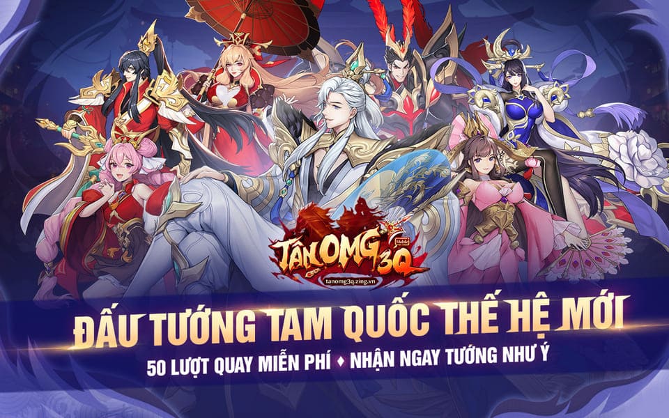 Code-Tan-OMG3G-VNG-Huong-Dan-Nhap-GiftCode-gameviet.mobi-15