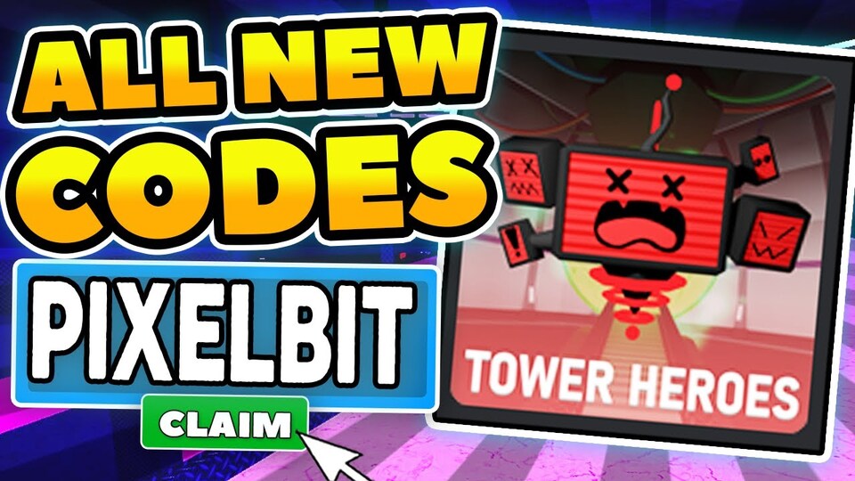 Code-Tower-Heroes-Nhap-GiftCode-codes-Roblox-gameviet.mobi-7