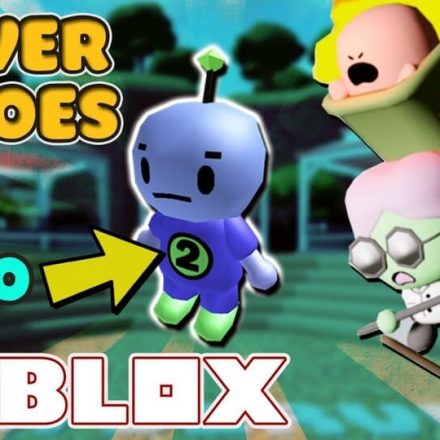 Code-Tower-Heroes-Nhap-GiftCode-codes-Roblox-gameviet.mobi-9