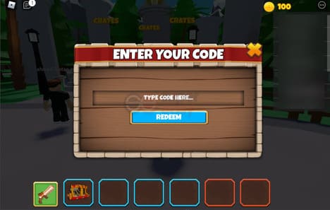 Huong-Dan-Nhap-Code-World-Defenders-GiftCode-codes-Roblox-gameviet.mobi-0-2