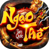 Icon-Code-Ngao-The-Tam-Quoc-Online-Huong-Dan-Nhap-GiftCode-gameviet.mobi-7