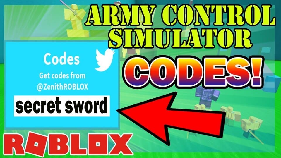 Code-Army-Control-Simulator-Nhap-GiftCode-codes-Roblox-gameviet.mobi-3