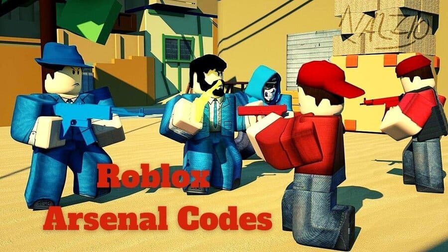 Code-Arsenal-Roblox-Nhap-GiftCode-codes-Roblox-gameviet.mobi-7