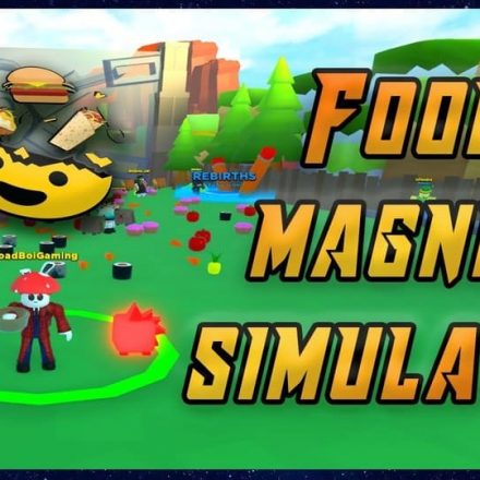 Code-Food-Magnet-Simulator-Nhap-GiftCode-codes-Roblox-gameviet.mobi-1