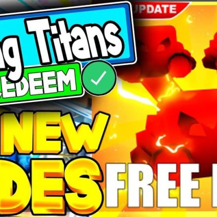Code-Lifting-Titans-Nhap-GiftCode-codes-Roblox-gameviet.mobi-2