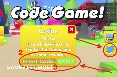 Code-Lifting-Titans-Nhap-GiftCode-codes-Roblox-gameviet.mobi-20