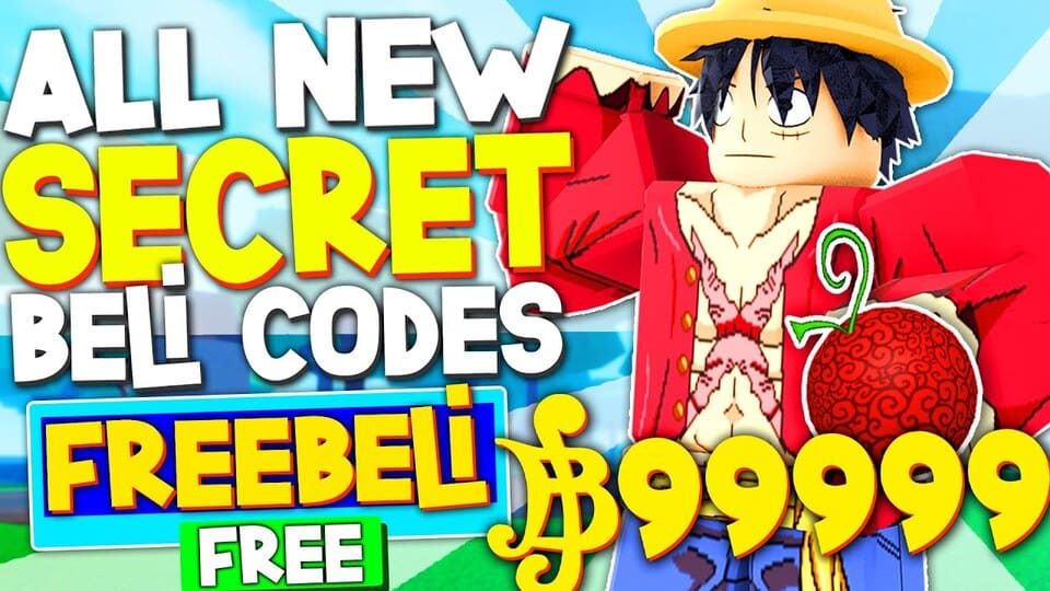 Code-Nok-Piece-Nhap-GiftCode-codes-Roblox-gameviet.mobi-1