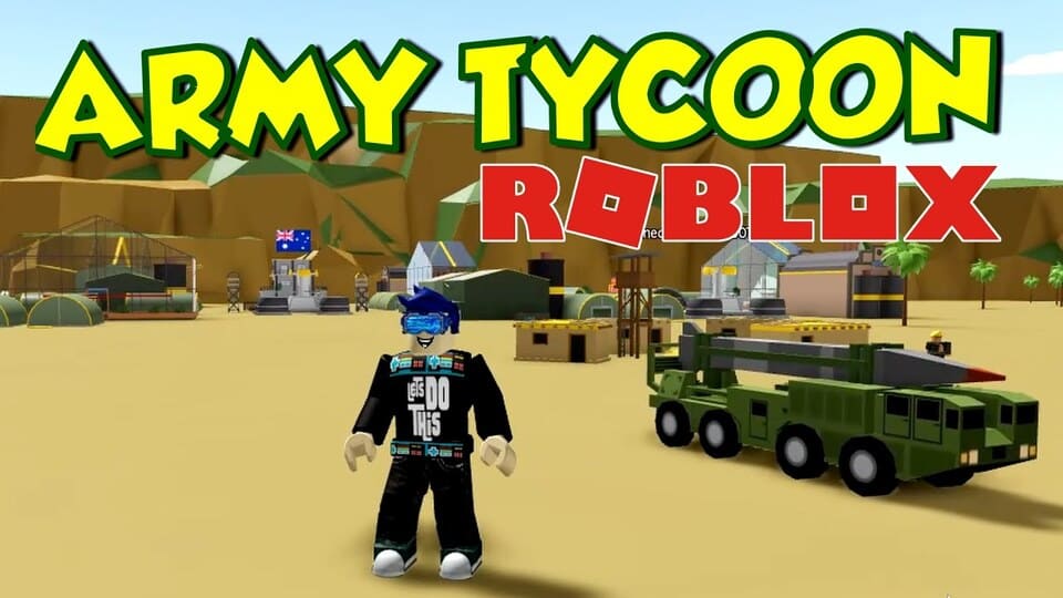 Code-Noob-Army-Tycoon-Nhap-GiftCode-codes-Roblox-gameviet.mobi-2