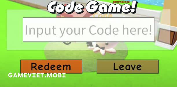 Code-One-Piece-Tower-Defense-Nhap-GiftCode-codes-Roblox-gameviet.mobi-20-2