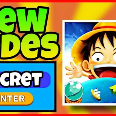 Code-One-Piece-Tower-Defense-Nhap-GiftCode-codes-Roblox-gameviet.mobi-6