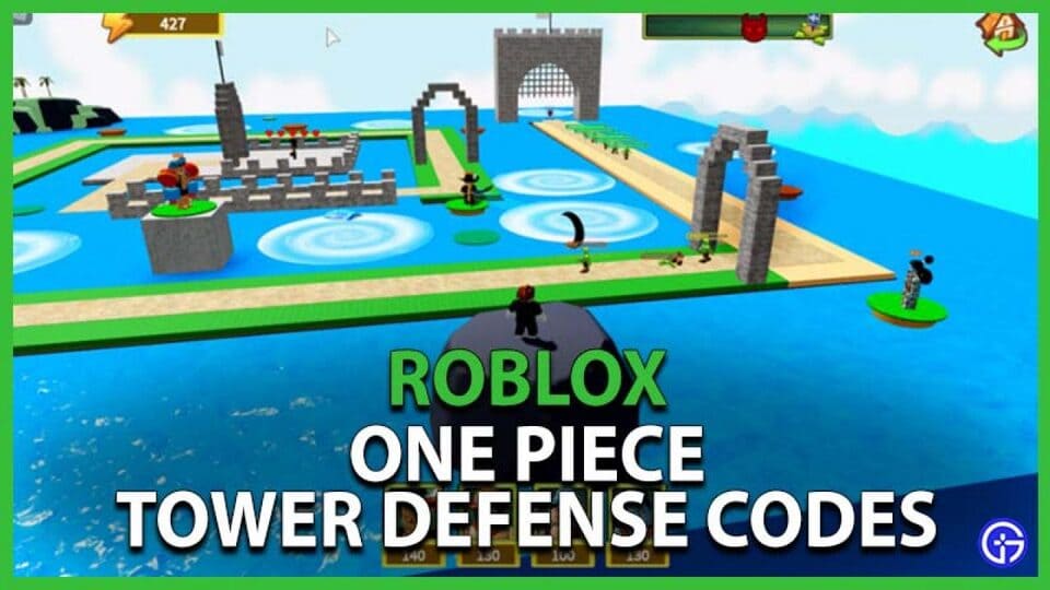Code-One-Piece-Tower-Defense-Nhap-GiftCode-codes-Roblox-gameviet.mobi-7