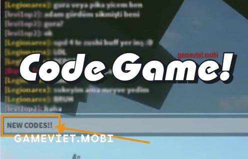 Roblox - Nok Piece Codes - Lista de códigos e como resgatá-los