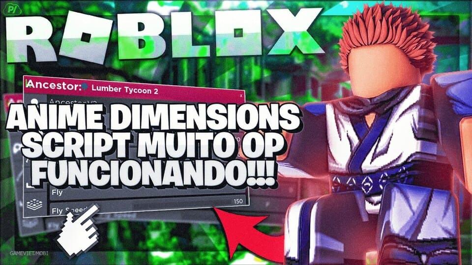 Code-Anime-Dimensions-Nhap-GiftCode-codes-Roblox-games-gameviet.mobi-01