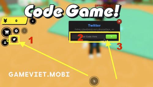 Code-Anime-Fighters-Simulator-Nhap-GiftCode-codes-Roblo-gameviet.mobi-20