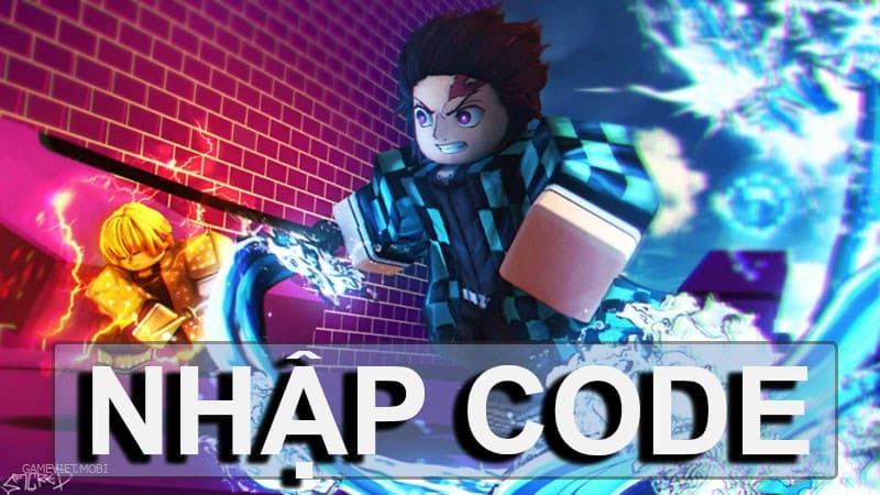 Code-Anime-Run-Nhap-GiftCode-codes-Roblo-gameviet.mobi-06