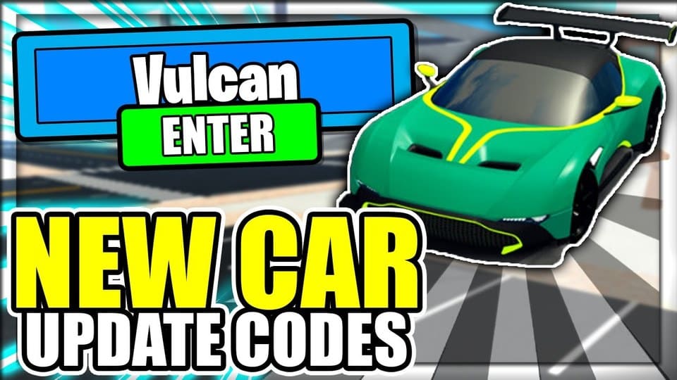 Code-Car-Dealership-Tycoon-Nhap-GiftCode-codes-Roblo-gameviet.mobi-10