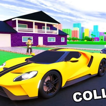 Code-Car-Dealership-Tycoon-Nhap-GiftCode-codes-Roblo-gameviet.mobi-9
