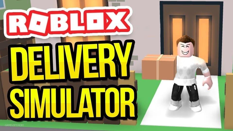 code-delivery-simulator-m-i-nh-t-2023-nh-p-codes-game-roblox-game-vi-t