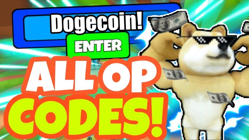 Code-Dogecoin-Mining-Tycoon-Nhap-GiftCode-codes-Roblo-gameviet.mobi-1