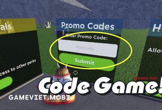 Code-Factory-Simulator-Nhap-GiftCode-codes-Roblo-gameviet.mobi-20