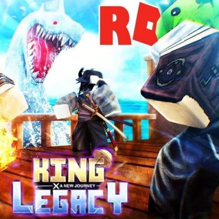 Code-King-Legacy-Nhap-GiftCode-codes-Roblo-gameviet.mobi-3