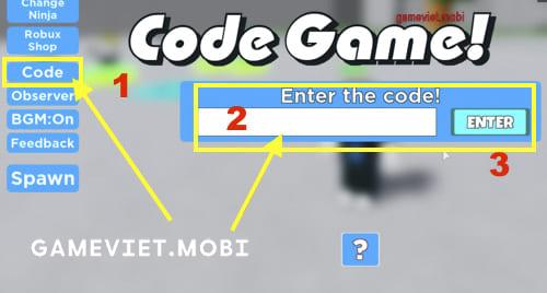 Code-Naruto-War-Tycoon-Nhap-GiftCode-codes-Roblo-gameviet.mobi-20