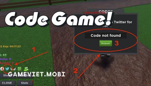 Code-Project-New-World-Nhap-GiftCode-codes-Roblo-gameviet.mobi-20