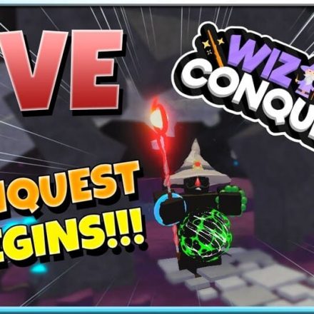Code-Wizard-Conquest-Nhap-GiftCode-codes-Roblo-gameviet.mobi-2