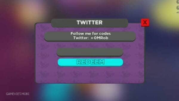 Code-Wizard-Conquest-Nhap-GiftCode-codes-Roblo-gameviet.mobi-3