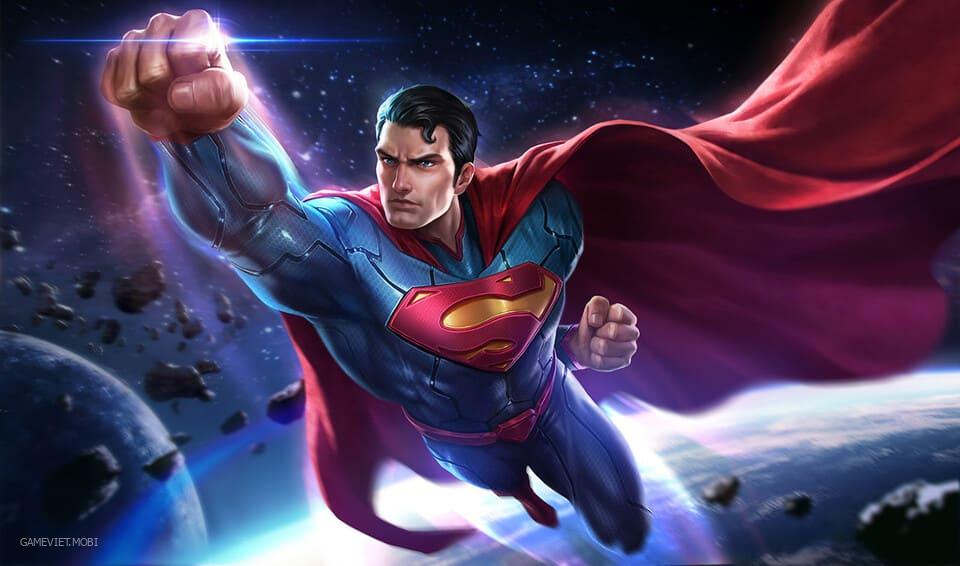Superman-lien-quan-mobile-gameviet.mobi-03