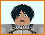 Airren-Character-Icon-All-Star-Tower-Defense-Roblox-gameviet.mobi_