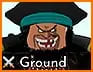 Blackstache-Character-Icon-All-Star-Tower-Defense-Roblox-gameviet.mobi_-1