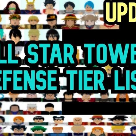 Character-List-All-Star-Tower-Defense-gameviet.mobi-02