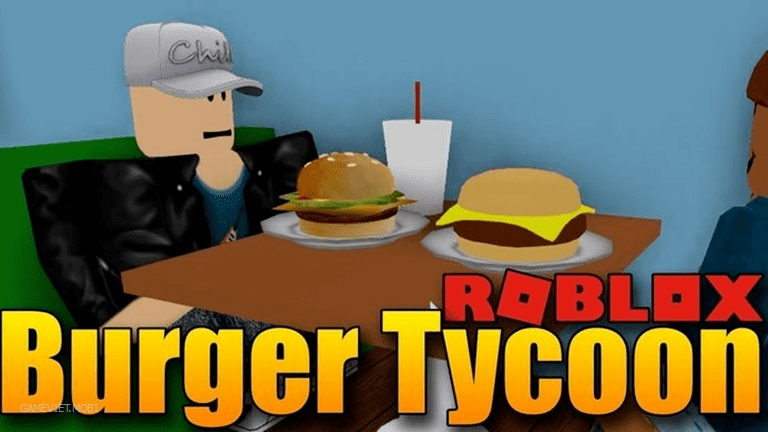 Code-Burger-Tycoon-Nhap-GiftCode-codes-Roblox-games-gameviet.mobi-1