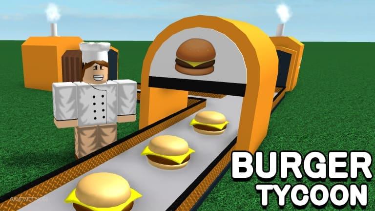 Code-Burger-Tycoon-Nhap-GiftCode-codes-Roblox-games-gameviet.mobi-2