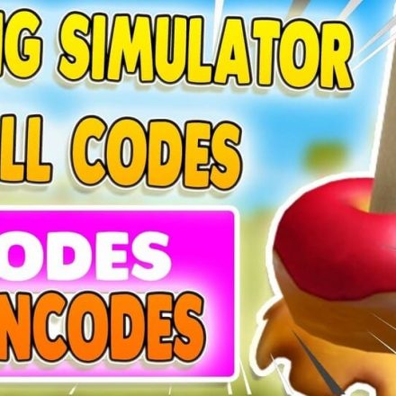 Code-Eating-Simulator-Nhap-GiftCode-codes-Roblox-games-gameviet.mobi-8