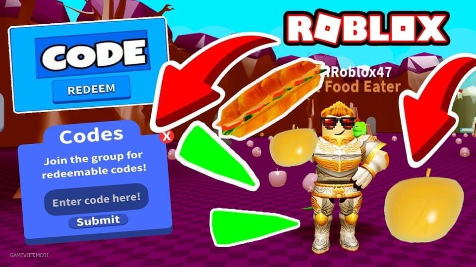 Code-Eating-Simulator-Nhap-GiftCode-codes-Roblox-games-gameviet.mobi-9