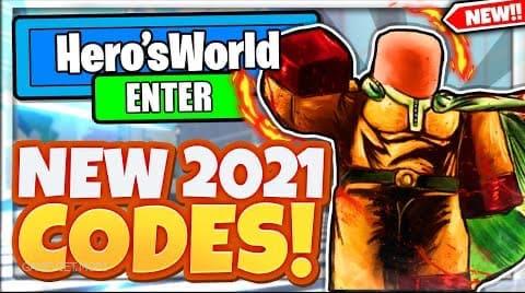 Code-Hero-World-Nhap-GiftCode-codes-Roblox-games-gameviet.mobi-06