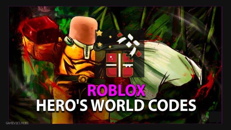 Code-Hero-World-Nhap-GiftCode-codes-Roblox-games-gameviet.mobi-5