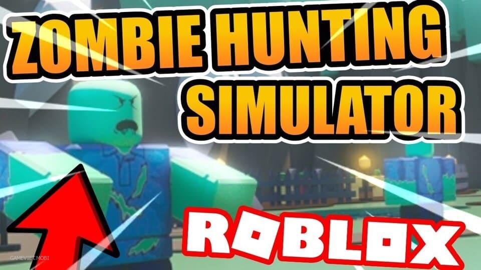 Code-Zombie-Hunting-Simulator-Nhap-GiftCode-codes-Roblox-games-gameviet.mobi-2