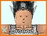 Gen-Grown-Character-Icon-All-Star-Tower-Defense-Roblox-gameviet.mobi_