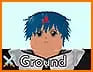 Genie-Character-Icon-All-Star-Tower-Defense-Roblox-gameviet.mobi_