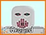 Hammer-Giant-Character-Icon-All-Star-Tower-Defense-Roblox-gameviet.mobi_