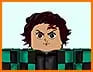 Humble-Swordman-Character-Icon-All-Star-Tower-Defense-Roblox-gameviet.mobi_